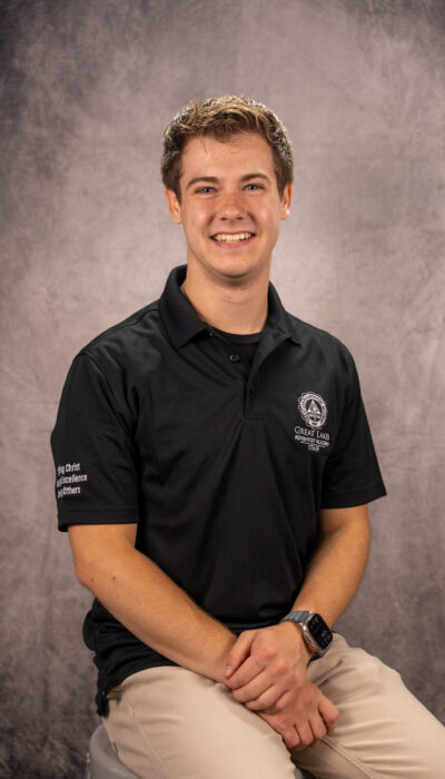 Winkler, Alex